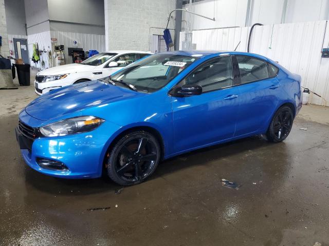 DODGE DART 2015 1c3cdfbb2fd411344