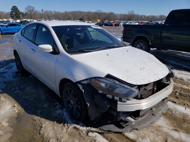 DODGE DART SXT 2015 1c3cdfbb2fd414521