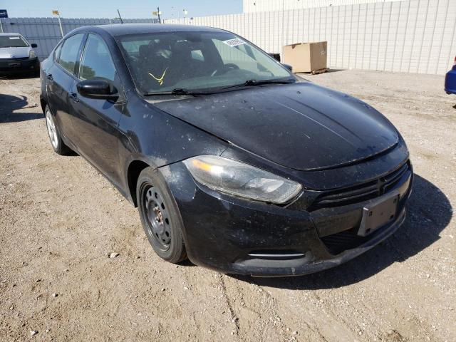 DODGE DART SXT 2015 1c3cdfbb2fd414941