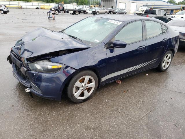 DODGE DART SXT 2015 1c3cdfbb2fd415085