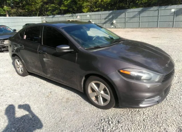 DODGE DART 2015 1c3cdfbb2fd420562