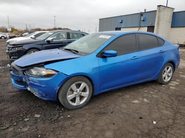 DODGE DART 2015 1c3cdfbb2fd420822