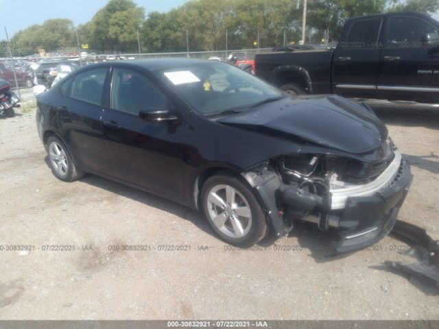 DODGE DART 2015 1c3cdfbb2fd420951