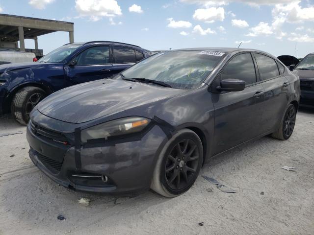 DODGE DART SXT 2015 1c3cdfbb2fd421565