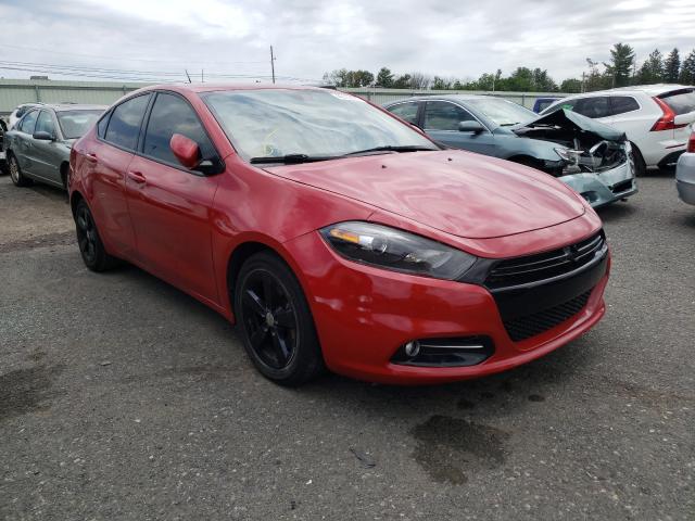 DODGE DART SXT 2015 1c3cdfbb2fd421680