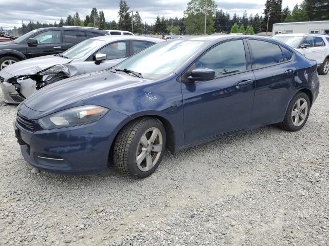 DODGE DART 2015 1c3cdfbb2fd432002