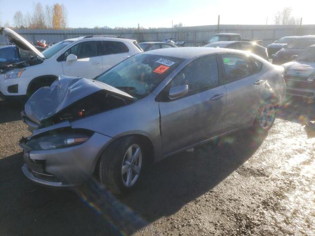 DODGE DART 2015 1c3cdfbb2fd432159