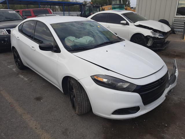 DODGE DART SXT 2015 1c3cdfbb2fd434736