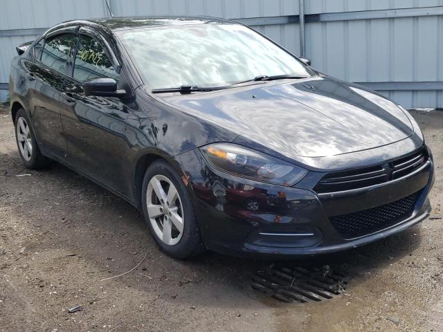 DODGE DART SXT 2016 1c3cdfbb2gd505984