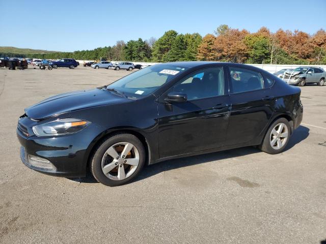 DODGE DART 2016 1c3cdfbb2gd515429