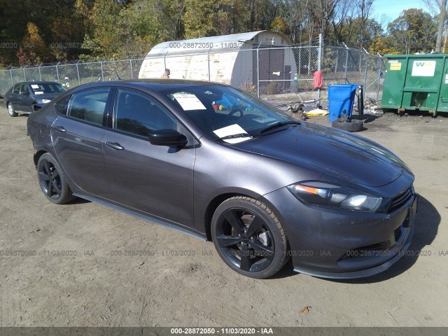 DODGE DART 2016 1c3cdfbb2gd515740