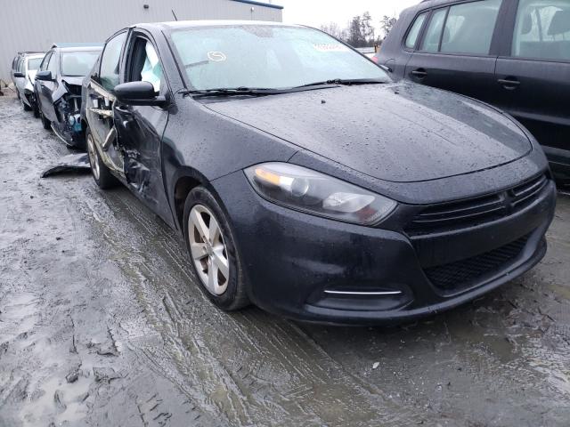 DODGE DART SXT 2016 1c3cdfbb2gd529153