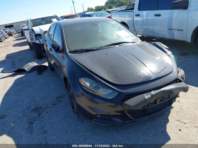 DODGE NULL 2016 1c3cdfbb2gd530335