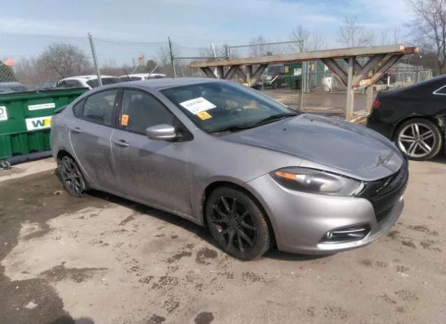 DODGE DART 2016 1c3cdfbb2gd530965