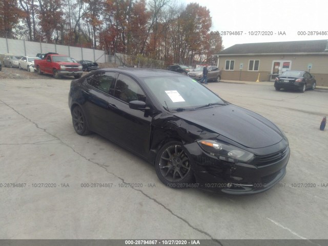 DODGE DART 2016 1c3cdfbb2gd531646