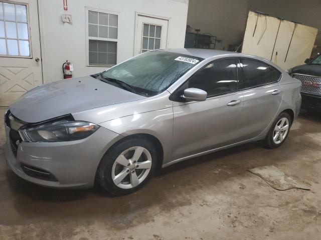 DODGE DART 2016 1c3cdfbb2gd537947