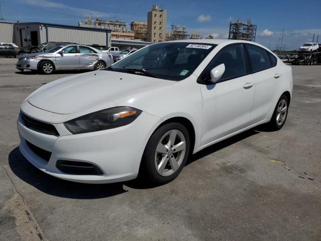 DODGE DART 2016 1c3cdfbb2gd538452