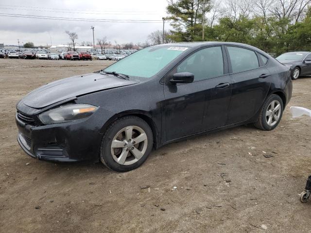 DODGE DART 2016 1c3cdfbb2gd538547