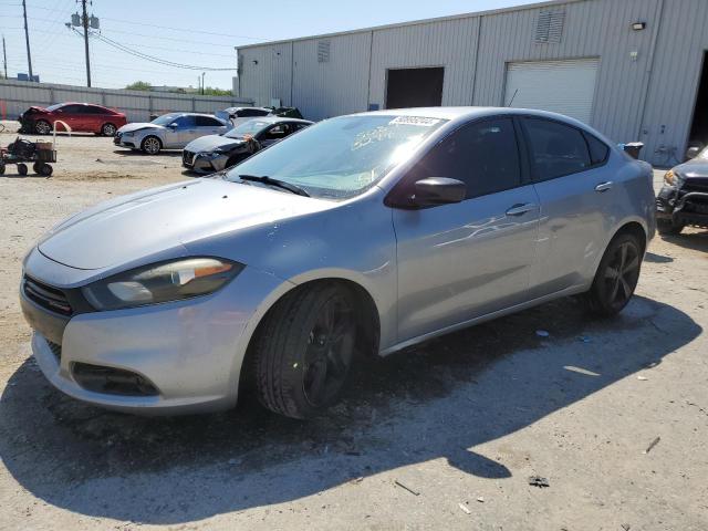 DODGE DART 2016 1c3cdfbb2gd539634