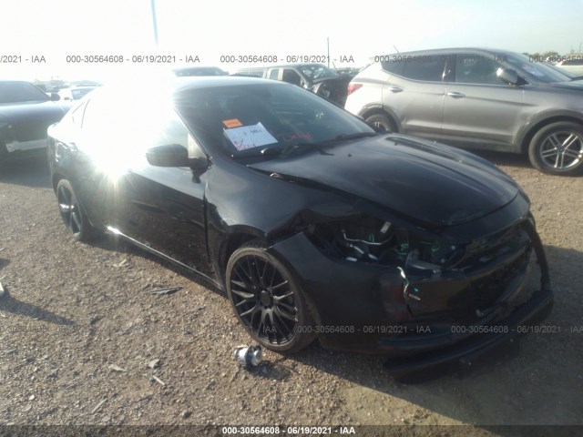 DODGE DART 2016 1c3cdfbb2gd539763