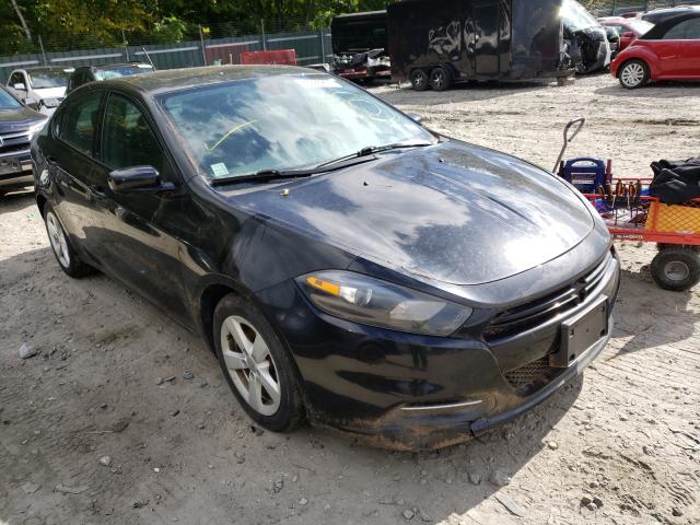 DODGE DART 2015 1c3cdfbb2gd541495