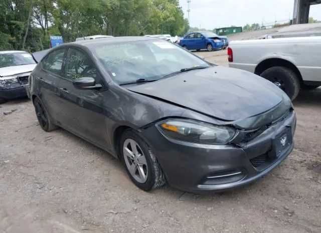 DODGE DART 2016 1c3cdfbb2gd554991