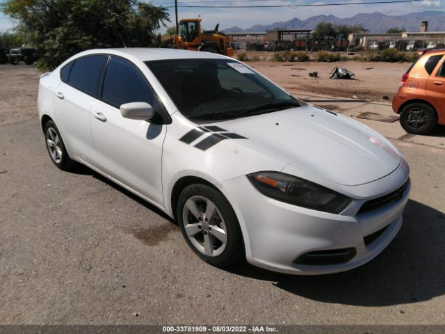 DODGE DART 2016 1c3cdfbb2gd564470