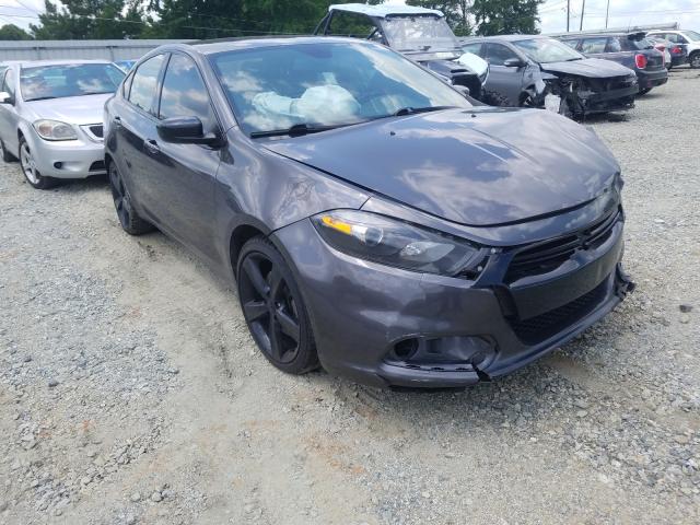 DODGE DART SXT 2016 1c3cdfbb2gd570978