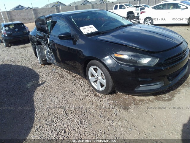 DODGE DART 2016 1c3cdfbb2gd571211