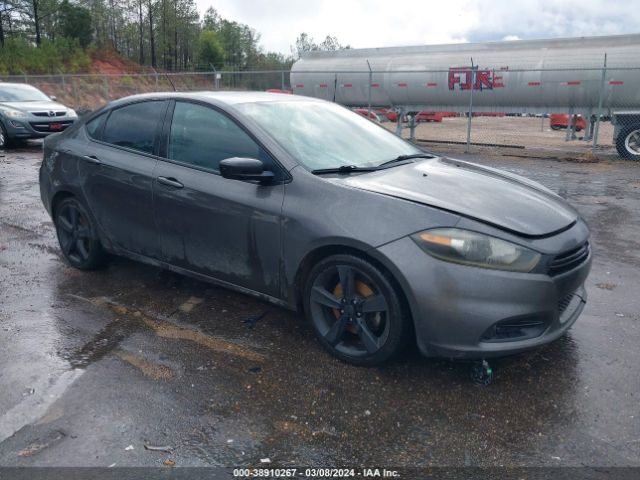 DODGE DART 2016 1c3cdfbb2gd577932