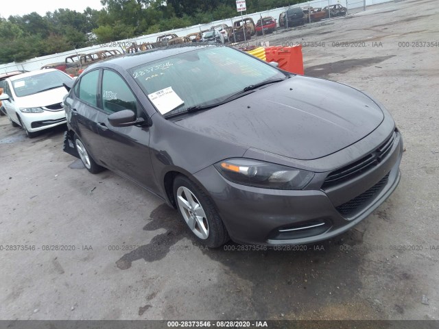 DODGE DART 2016 1c3cdfbb2gd605387