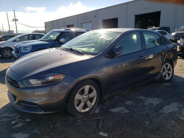 DODGE DART 2016 1c3cdfbb2gd605714