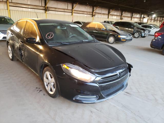 DODGE DART SXT 2016 1c3cdfbb2gd606071