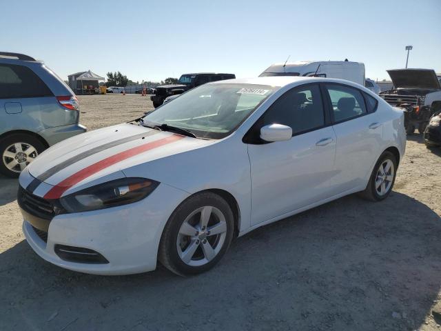 DODGE DART SXT 2016 1c3cdfbb2gd606118