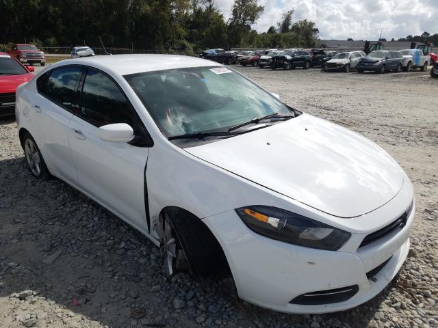 DODGE DART SXT 2016 1c3cdfbb2gd608144