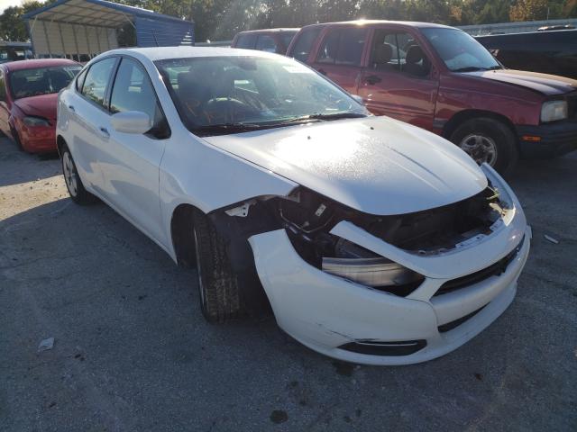 DODGE DART SXT 2016 1c3cdfbb2gd613506