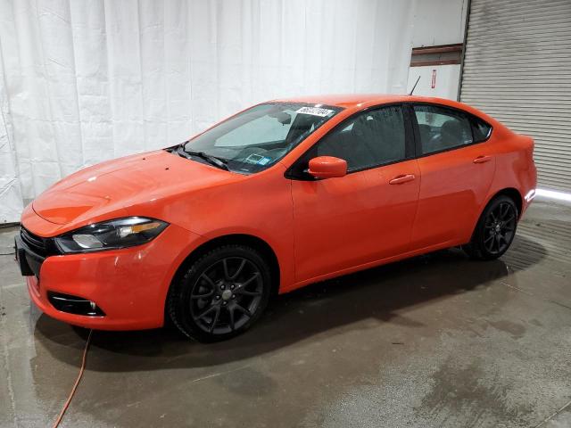 DODGE DART SXT 2016 1c3cdfbb2gd625011