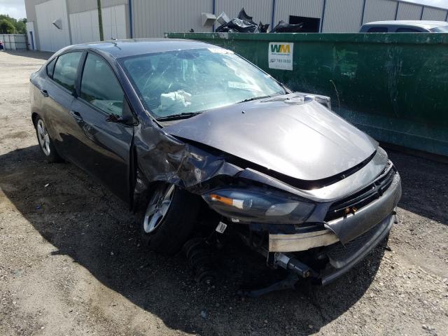 DODGE DART SXT 2016 1c3cdfbb2gd629611