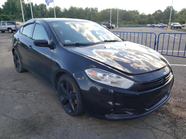 DODGE DART SXT 2016 1c3cdfbb2gd635649