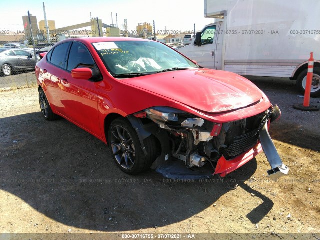 DODGE DART 2016 1c3cdfbb2gd644268