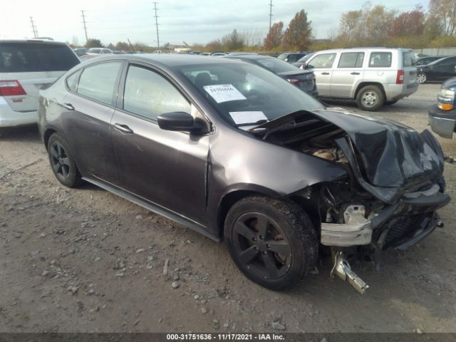 DODGE DART 2016 1c3cdfbb2gd645341