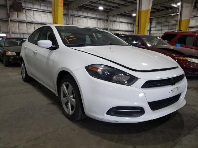 DODGE DART SXT 2016 1c3cdfbb2gd652838