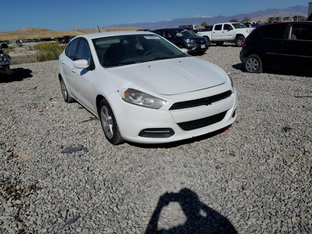 DODGE DART SXT 2016 1c3cdfbb2gd652841