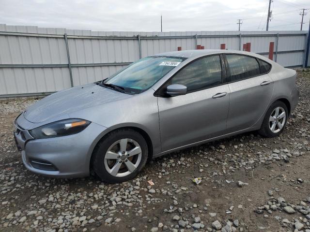 DODGE DART SXT 2016 1c3cdfbb2gd661037