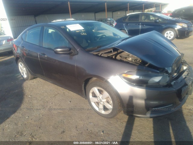 DODGE DART 2016 1c3cdfbb2gd661054