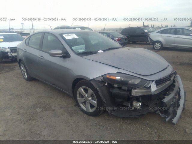 DODGE DART 2016 1c3cdfbb2gd668084