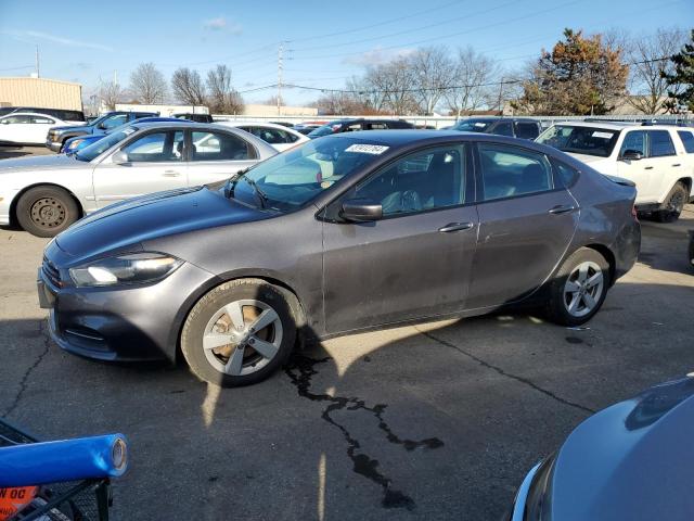 DODGE DART 2016 1c3cdfbb2gd680302