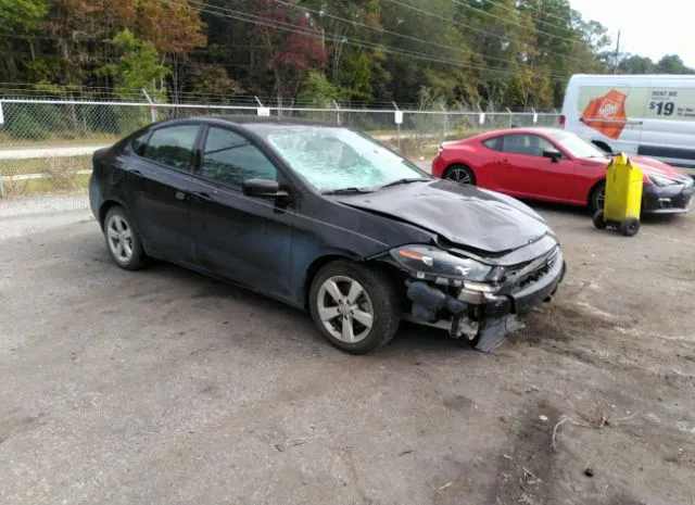 DODGE DART 2016 1c3cdfbb2gd680381