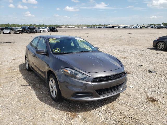 DODGE DART SXT 2016 1c3cdfbb2gd682521