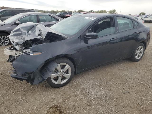 DODGE DART 2016 1c3cdfbb2gd689307